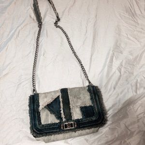 Brittney Spears inspired💕